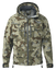 HD Flex Storm Shell Jacket