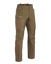 PRO Brush Pant