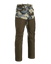 PRO Brush Pant