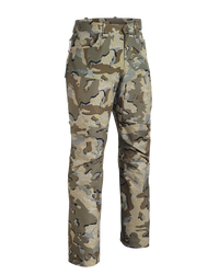 PRO Brush Pant | Valo/Valo