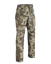PRO Brush Pant