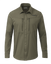 Upland Sporter Shirt