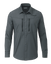 Upland Sporter Shirt