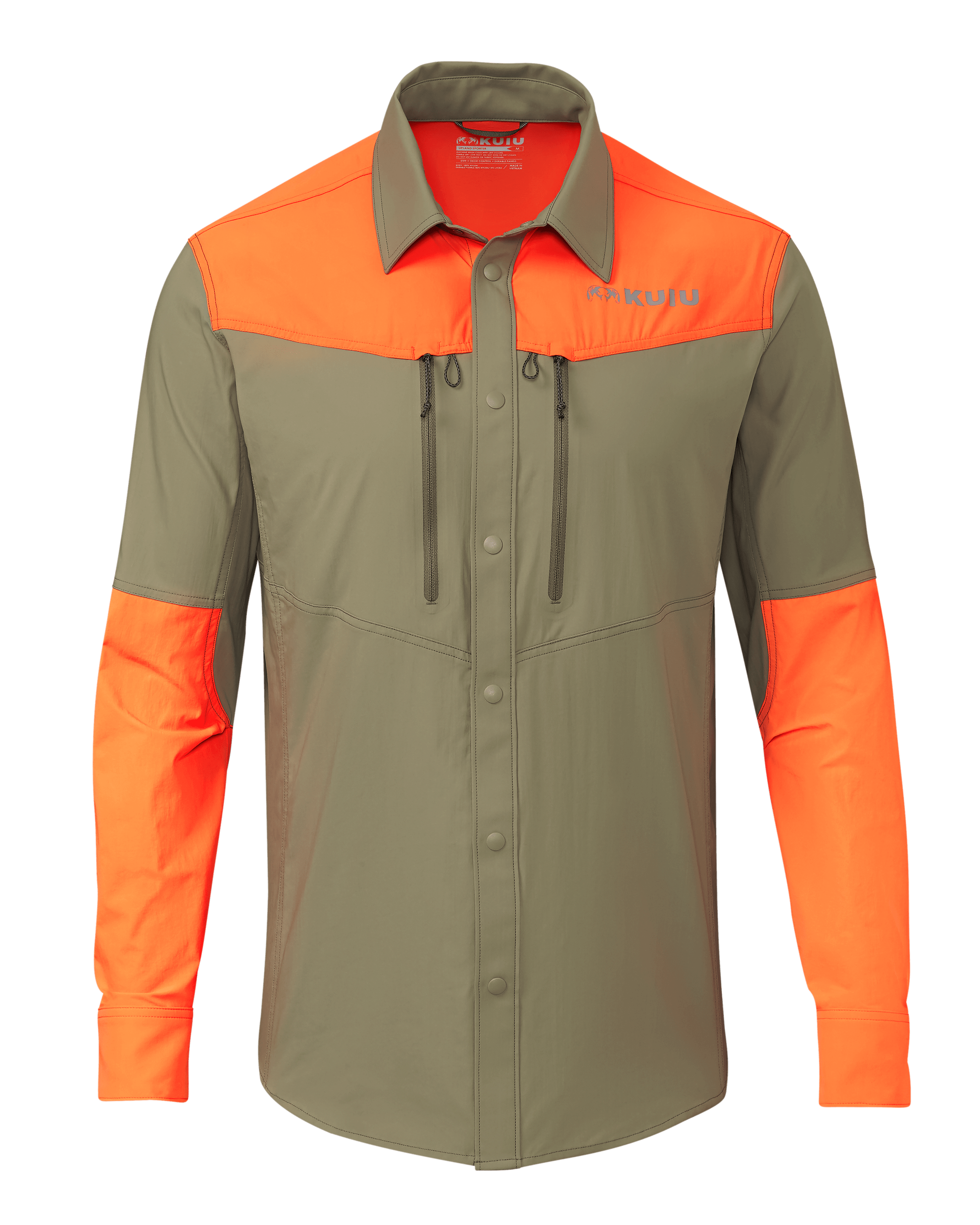 40064-KH-FrontMannequin-