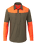 Upland Sporter Shirt