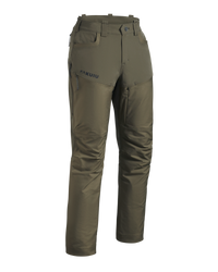 Women’s PRO Brush Pant | Ash