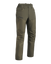 Women’s PRO Brush Pant