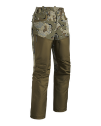 Women’s PRO Brush Pant | Valo