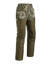 Women’s PRO Brush Pant