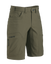 KUIU Kutana Stretch Woven 13″ Short