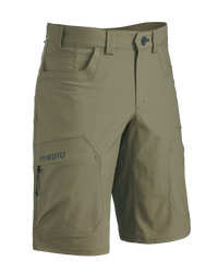 kiosque cc キオスク stuka buggy shorts kiosque cc キオスク stuka