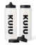 KUIU UL32 Water Bottle 2-pack