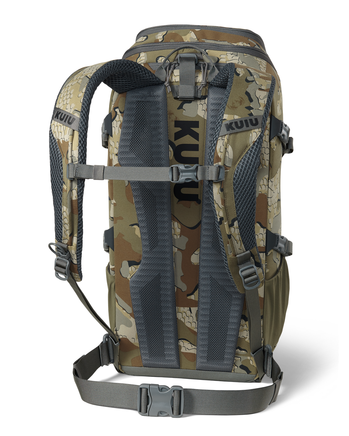 kelty arrowhead 1800 pack Evolution 1800 Whitetail Day Pack - Valo Camo