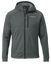 StrongFleece 275 Full Zip Hoodie
