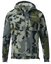 StrongFleece 275 Full Zip Hoodie