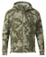 StrongFleece 275 Full Zip Hoodie