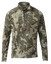 StrongFleece 190 Zip-T