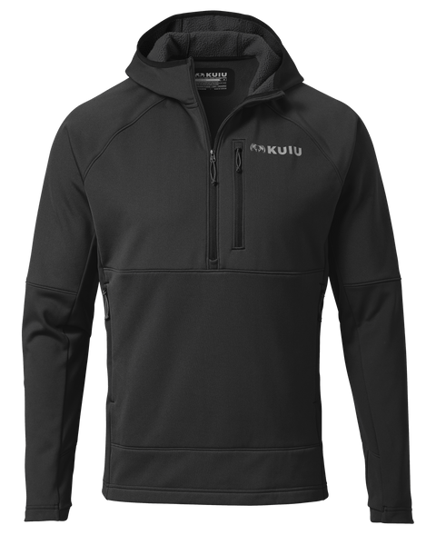 トップス JIAN YE 23aw HUNTER TOP Black トップス JIAN YE 23aw HUNTER TOP Black トップス JIAN YE 23aw