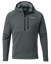 StrongFleece 235 Zip-T Hoodie