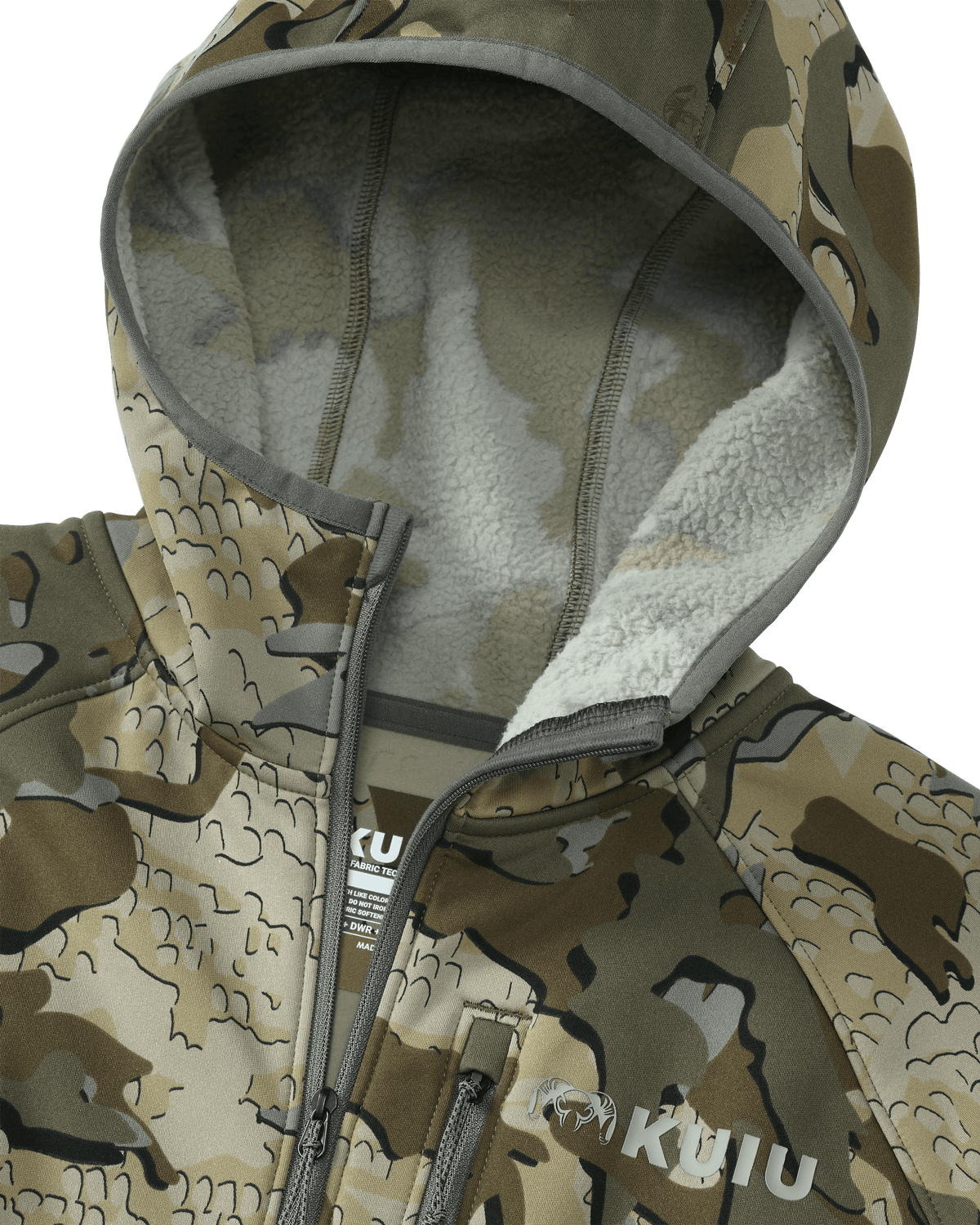 CPG ZIP LINE PANTS – F-LAGSTUF-F