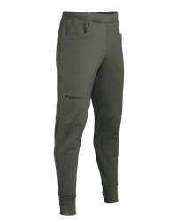 StrongFleece 290 Layering Pant | Ash