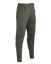 StrongFleece 290 Layering Pant
