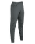 StrongFleece 290 Layering Pant