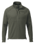 StrongFleece 290 WF Full Zip