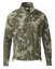 StrongFleece 290 WF Full Zip