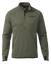 Encounter 290 Fleece Zip-T