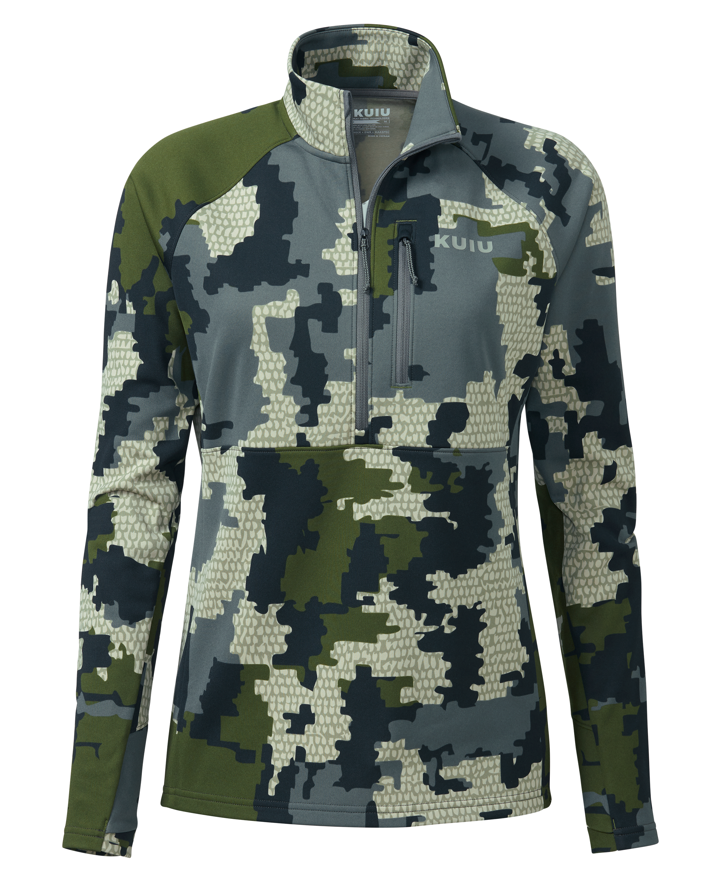 40135-V2-FrontMannequin- 40135-V2-FrontMannequin-