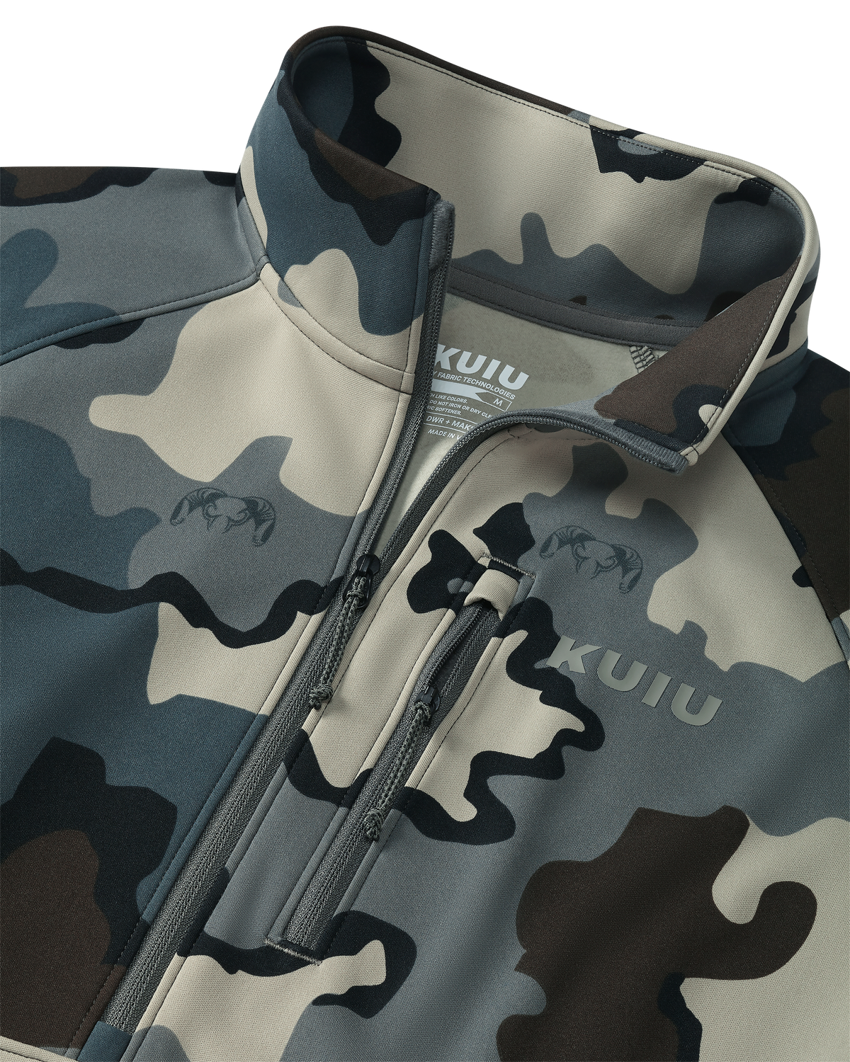 40135-VC-Det-Collar-