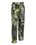 Youth Attack Pant