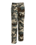 Youth Attack Pant