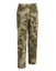 Youth Attack Pant