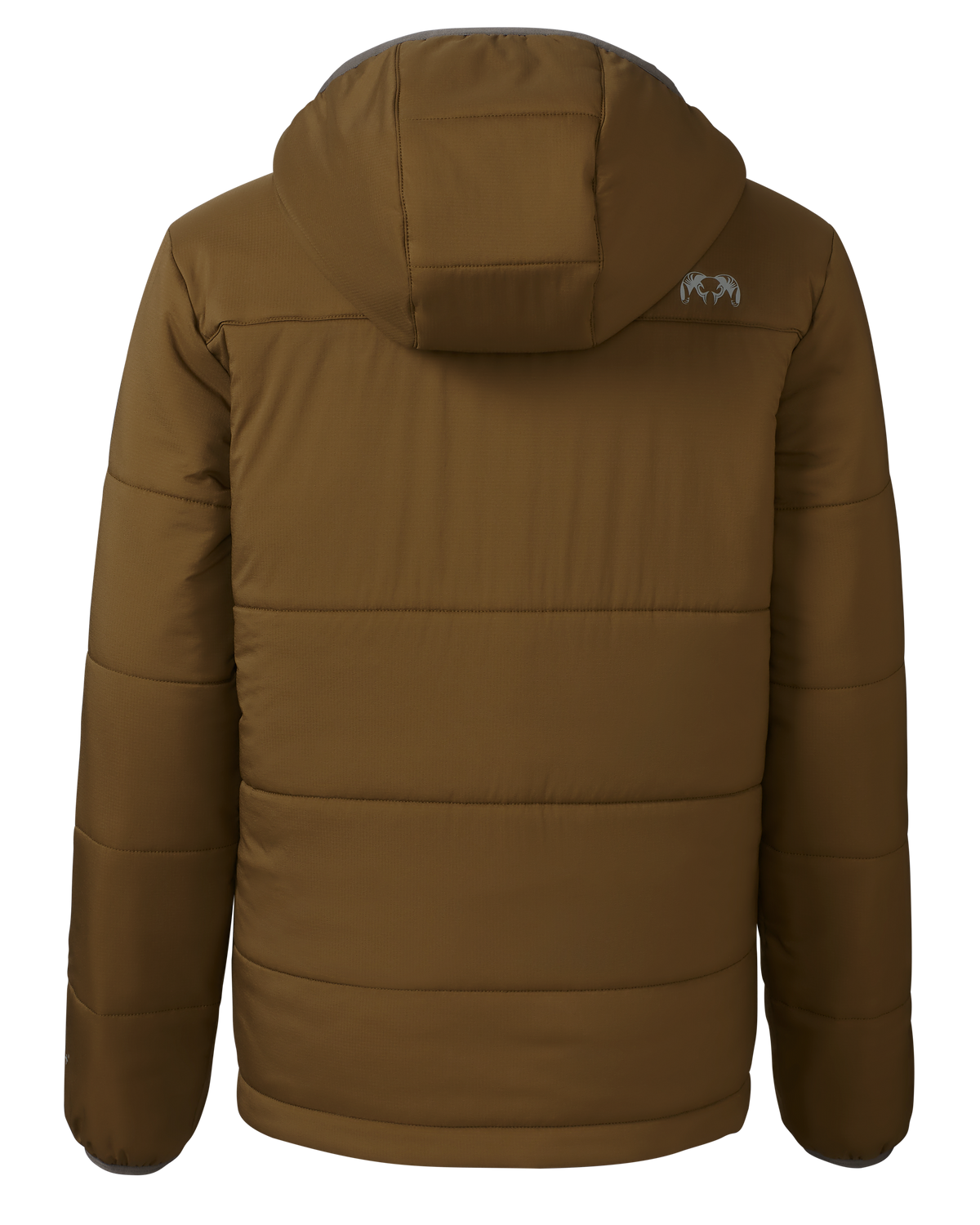 Versa Reversible Youth Hunting Jacket - Valo Camo | KUIU