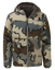 Youth Reversible Versa Jacket
