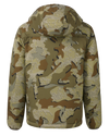 Versa Reversible Youth Hunting Jacket - Valo Camo | KUIU