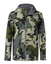Youth Trailblazer Jacket