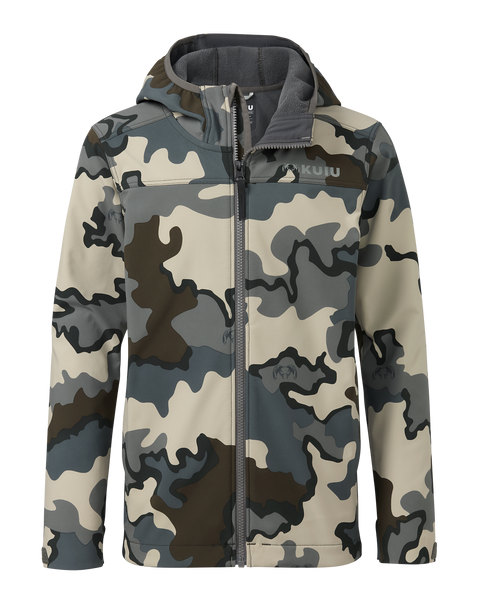 44023-VC-FrontMannequin-