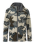 Youth Trailblazer Jacket