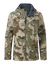 Youth Trailblazer Jacket