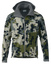Guide DCS Jacket