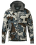 Guide DCS Jacket