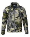 Kuiu super 2025 down ultra jacket