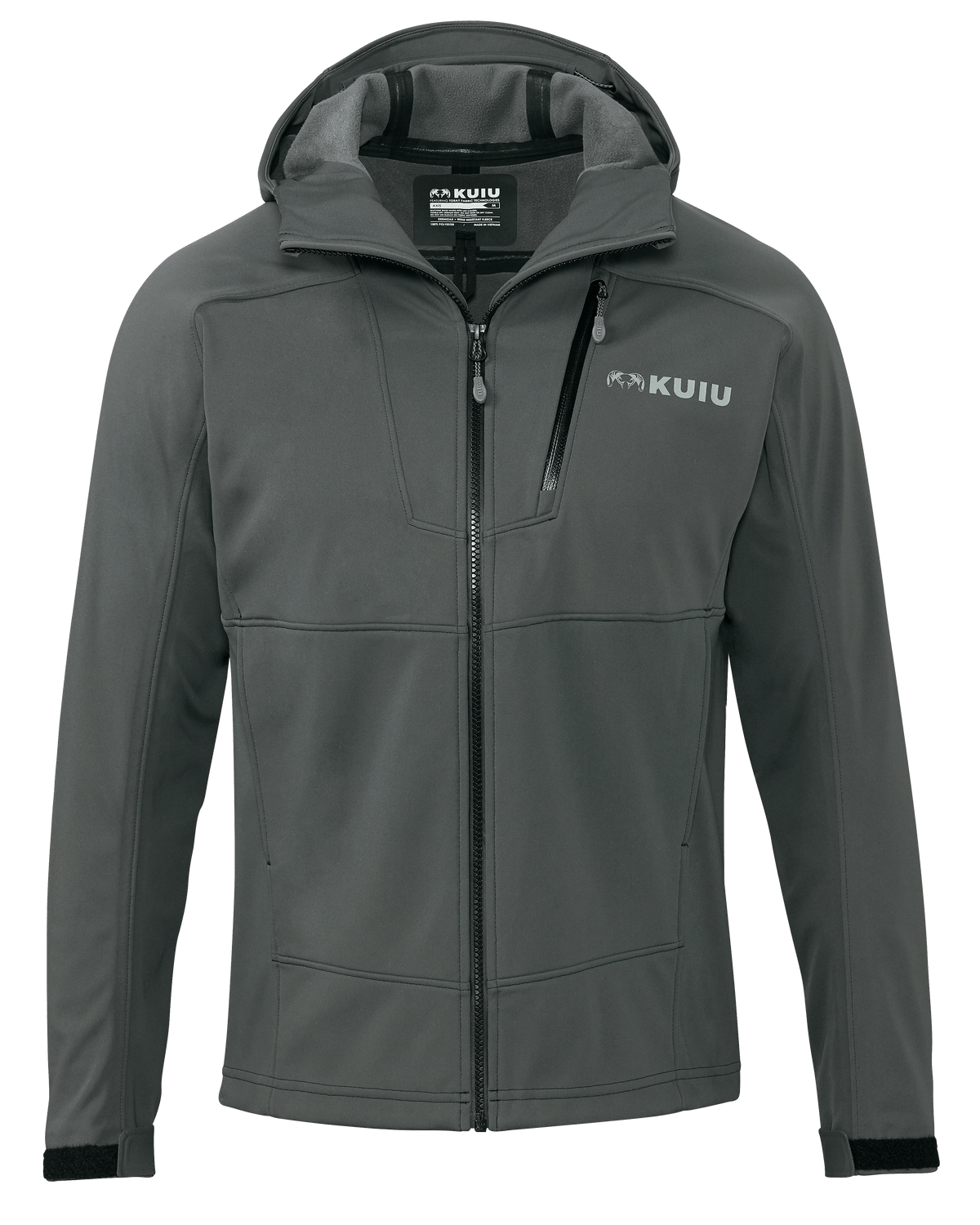 Chugach nx rain jacket sales