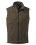 Axis Vest