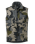 Axis Vest