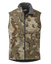 Axis Vest