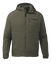Kenai Hooded Jacket
